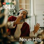 104-6-rtl-weihnachtsradio-neue-hits